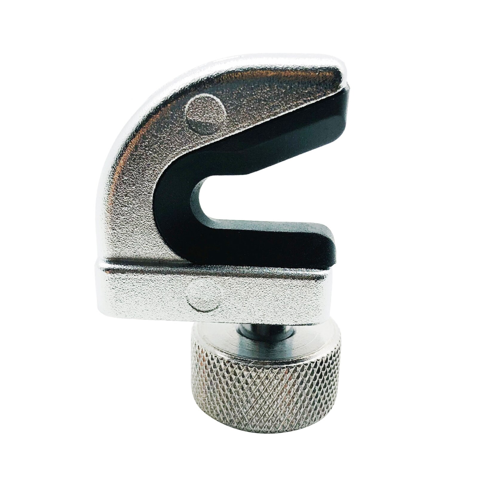 Badmintons Stringing Machine Tennis Racquet Stringer Accessories