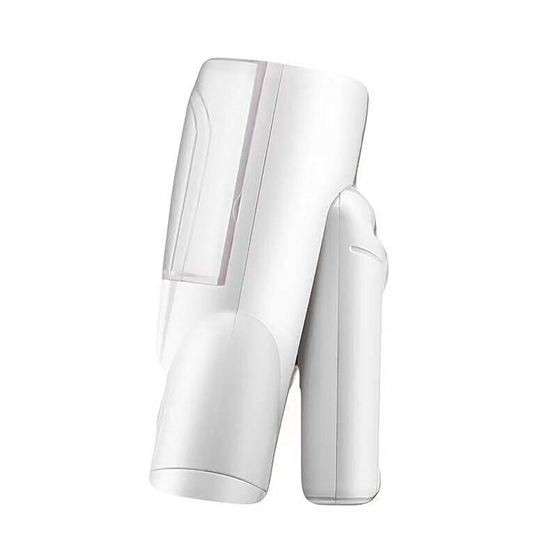 Garment Steamer Handheld Operated Generator 220v Foldable Travel Clothes Shirt Steam Ironing Machine Steamer for Home Accessory