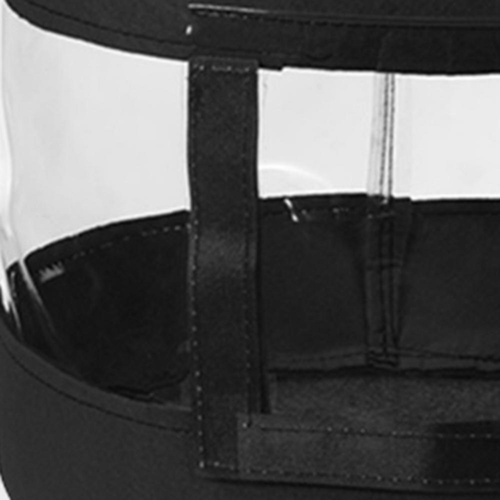 50% 7/10 Gallon Plant Growing Bag Aeration Waterproof Potato Planting Bucket Pouch