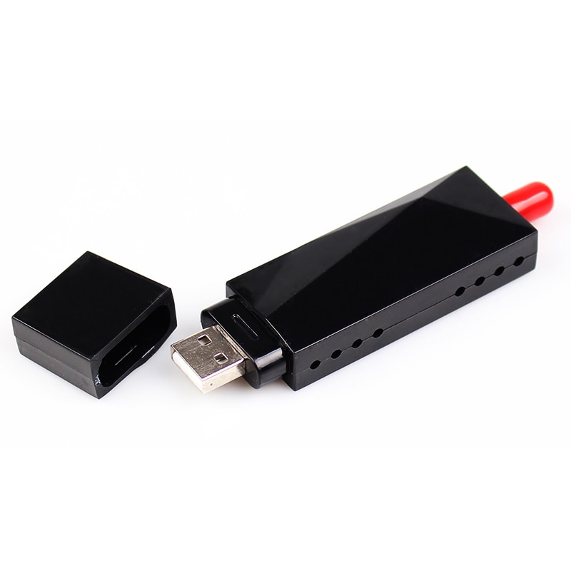 Bil dab antenne dab bil radio tuner modtager til android dvd dab+ antenne modtager til europa australien
