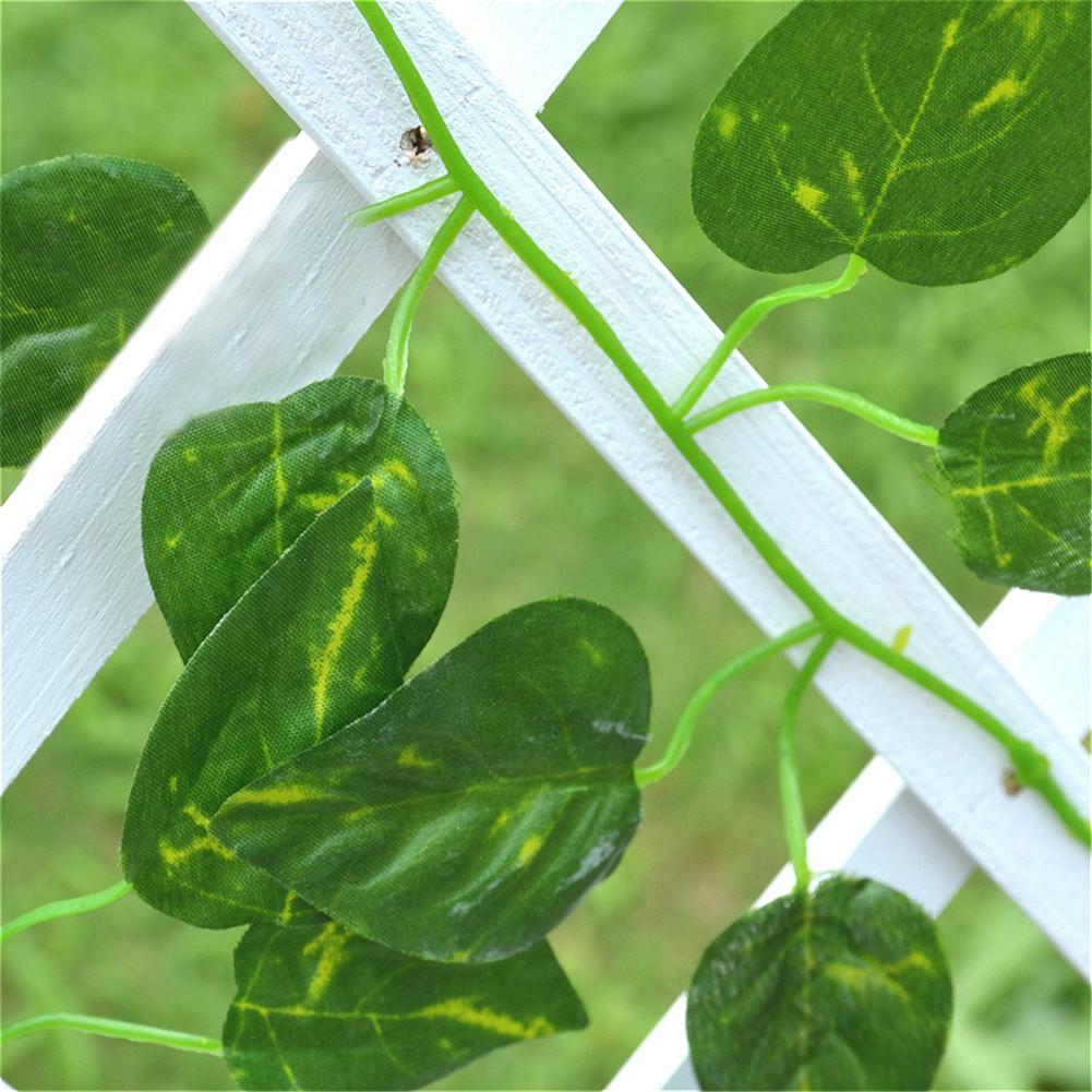 Extendable Instant Fence Outdoor Wooden Fence Garden Balcony Vine Frame Wedding Props Decoration