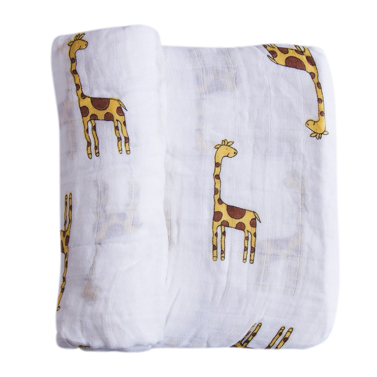 М- couverture à langes pour bébé 100% coton | Couvertures pour bébé coton, literie bébé, serviette à langes pour -nés: N
