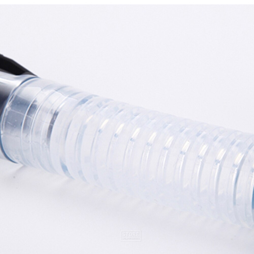 Adult Dive Goggles Glasses Mask Swimming Tube Underwater Scuba Anti Fog Snorkeling Respiratory Masks Dive Equipment