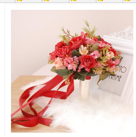 neue 7 Farben hochzeit Strauß Handgemachte Rosen Rosen buque de noivas hochzeit blumen braut sträuße: verrotten
