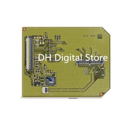 Back Cover Lcd Board Flex Kabel Voor Nikon D5200 Camera Vervanging Unit Reparatie