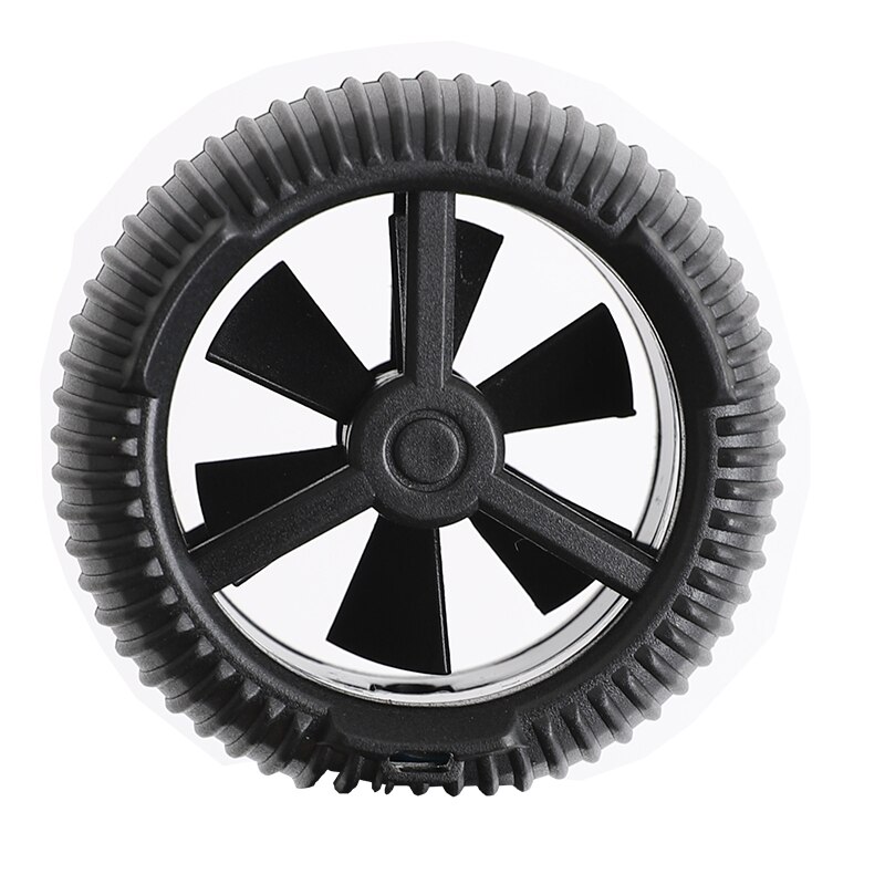 Digital Anemometer Wind Chill Tester tachometer Wind Speed Unit Meter Air Velocity