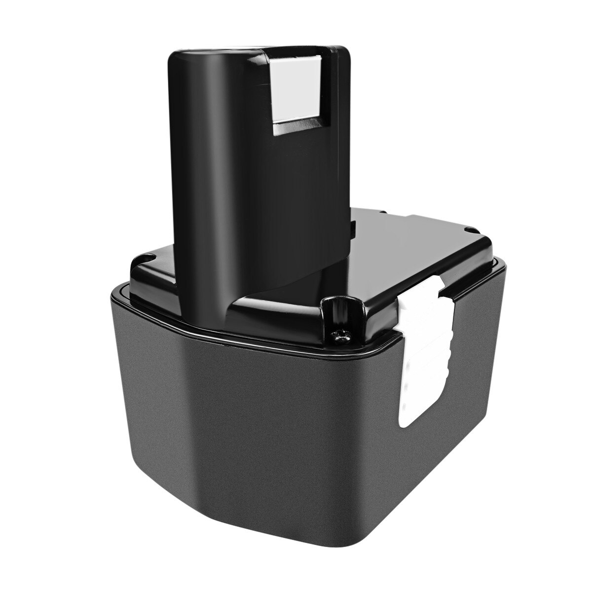 BATTOOL Rechargeable For Hitachi 14V/14.4V Battery 3000mAh NI-MH EB1414S EB14B EB1412S 324367 EB14S DS14DL DV14DL CJ14DL Batter