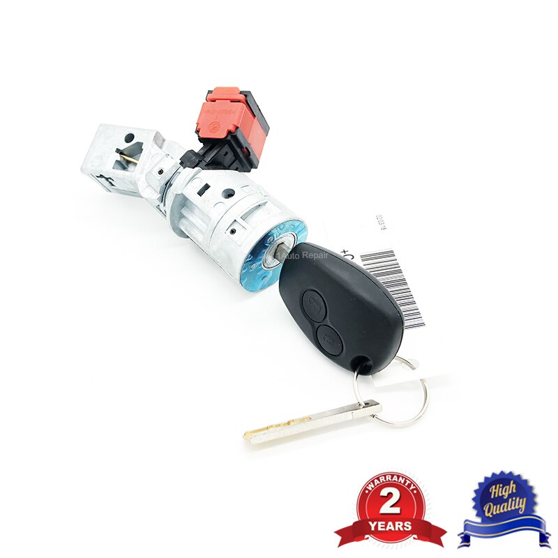 36SKV032 ESEN SKV Interruttore comando luci per RENAULT MODUS / GRAND MODUS, CLIO, KANGOO | AUTODOC prezzo e recensioni