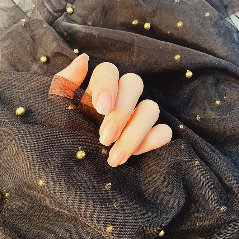 180Cm * 100Cm/Pc Mooie Parel Tule Stof Praktische Kleding Sluier Decoratie Materiaal Diy Handwerk Naaien Mesh levert