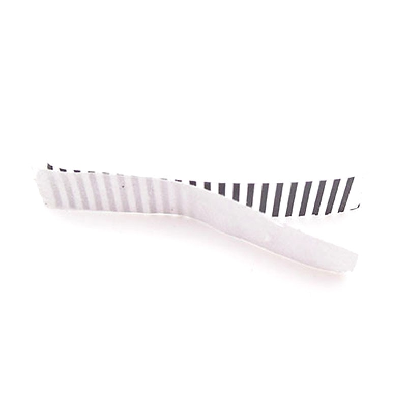 22pin A91 Lcd display flexible cable for Starline Grandado