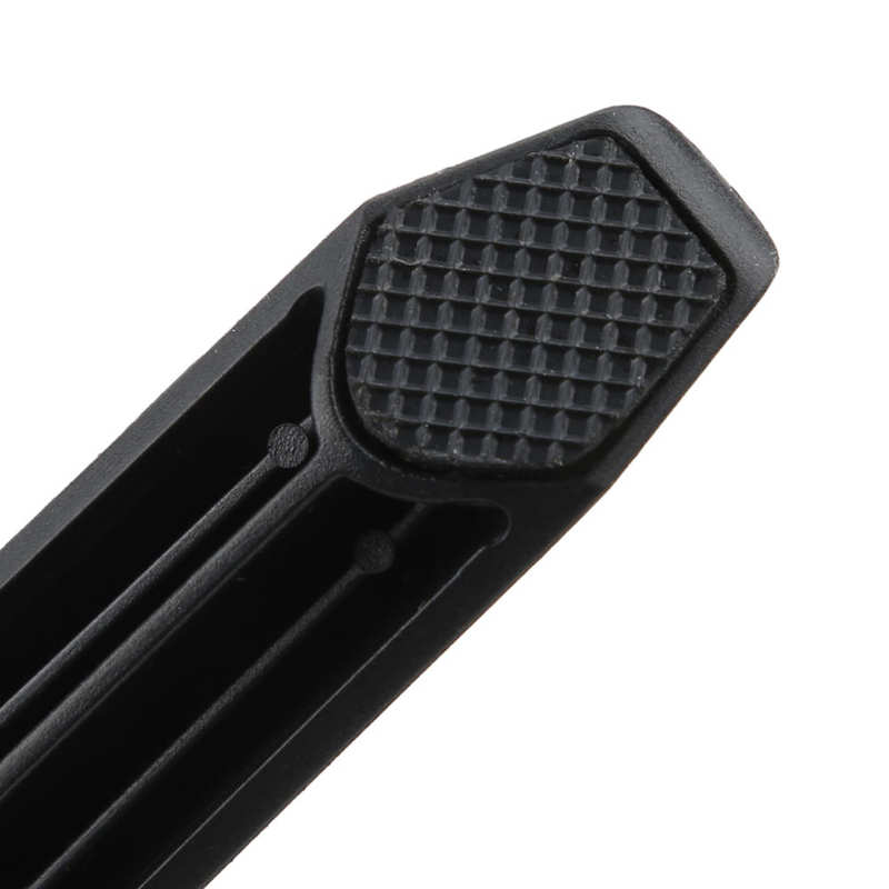 Plastic Phone Tripod Tripod Convenient Camping for Hiking Travel Home