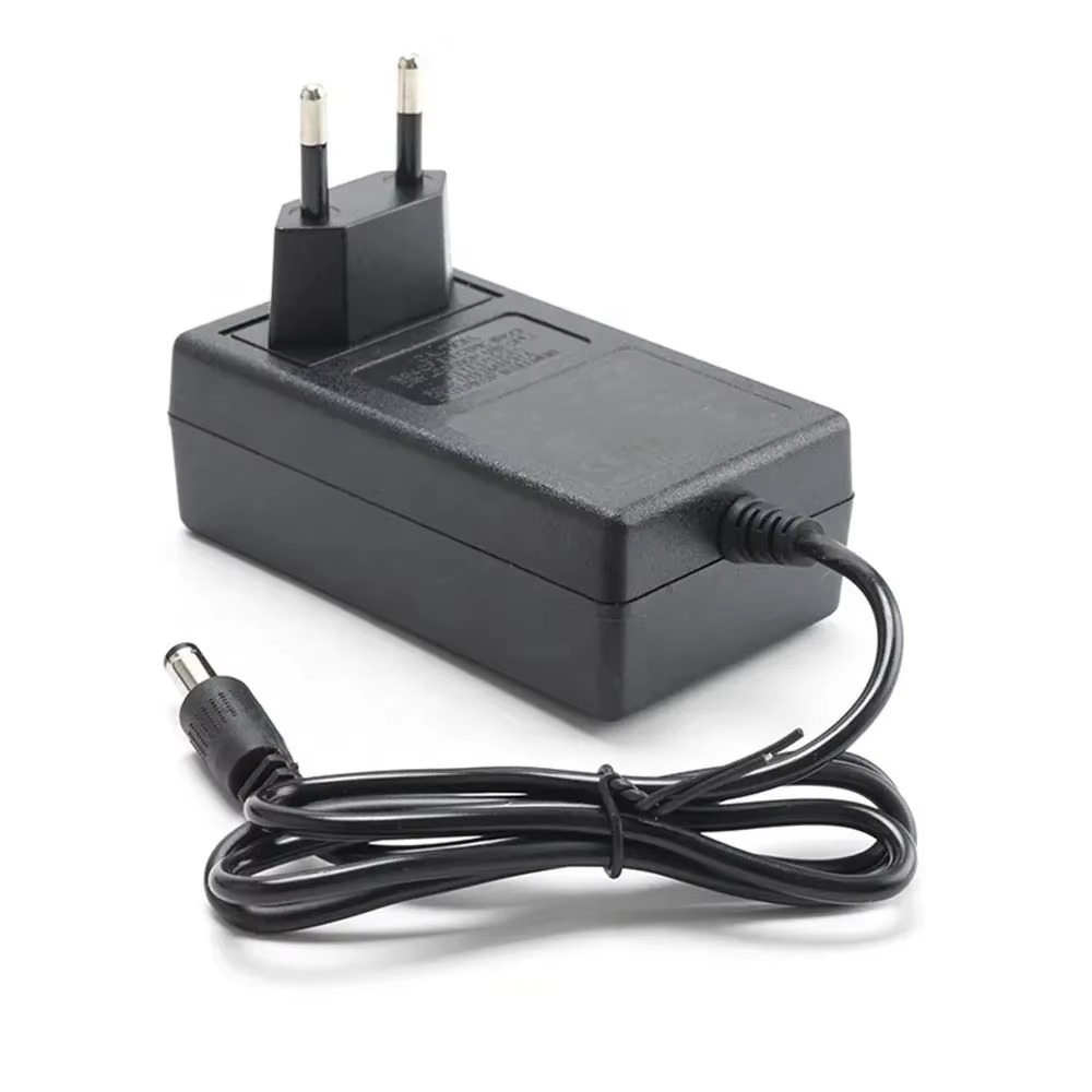 48V Cordless Rechargeable Worx Battery Power Battery Spare Battery,Replace 48VF/36VF/88VF Impact Drill Electric Scissor Chainsaw