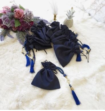 Stijlvolle Rozenkrans Pouch En Parel Rozenkrans Religieuze Aanbidding Tellen Rozenkrans Perfect Rozenkrans Moslim Islamitische سجاد صلاة مسل