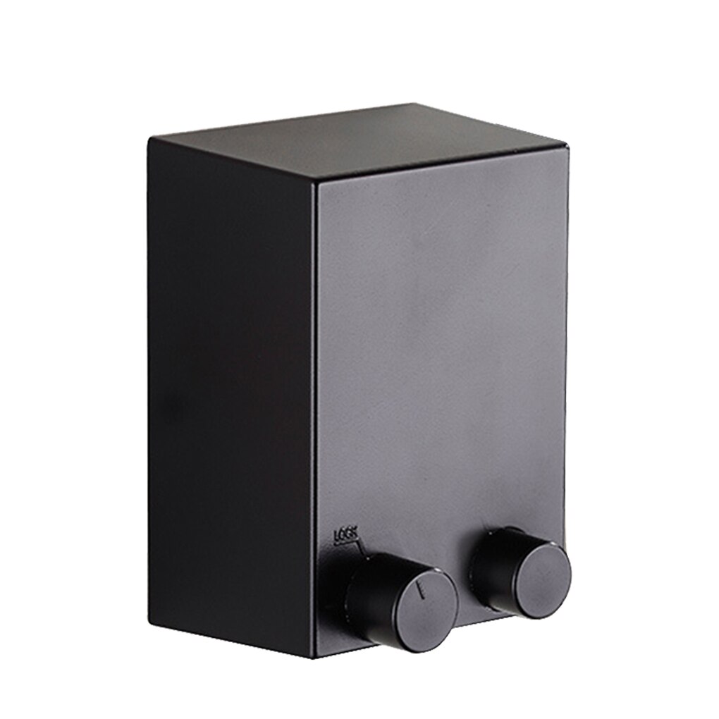 Retractable Laundry Clothesline Indoor Outdoor Wall Hanging Stretch Washing Clothes Line Shrinking Balcony Invisible Line: No.4