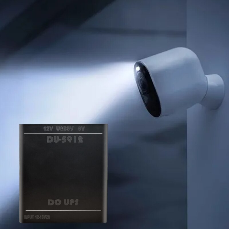 868521_7