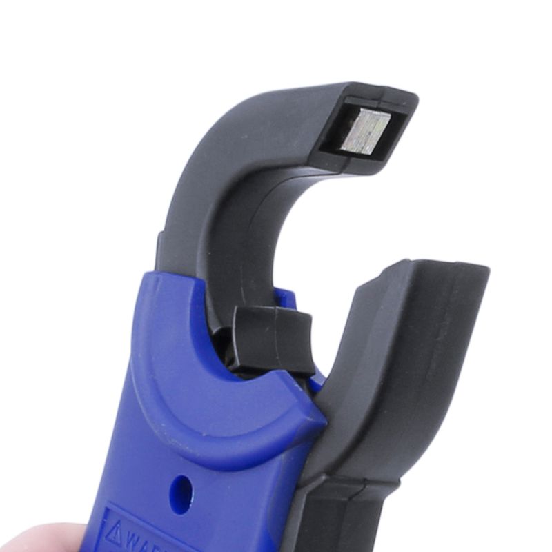 Digital Multimeter Amper Clamp Meter Current Clamp Pliers AC / DC Voltage Tester Data Show multimeter