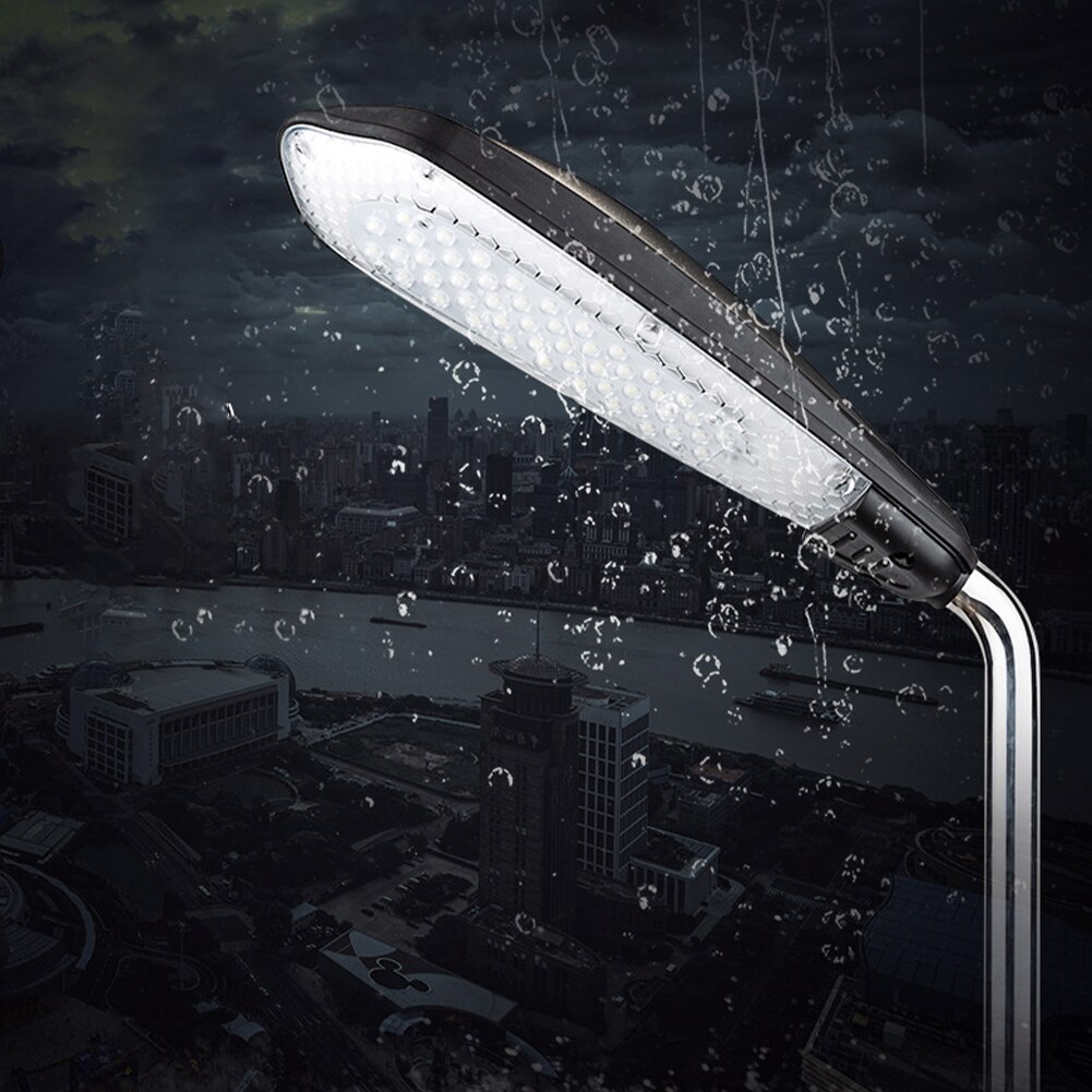 ip65-wasserdichte-led-stra-enleuchte-ac100-265v-48-grandado
