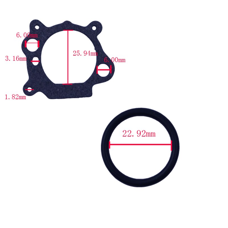 Carburetor For John Deere Cut Walk Behind Lawn Mower JA60 JA62 JS60 JS60H 21"for BRIGGS STRATTON 799872 790821 799868 498254 D15