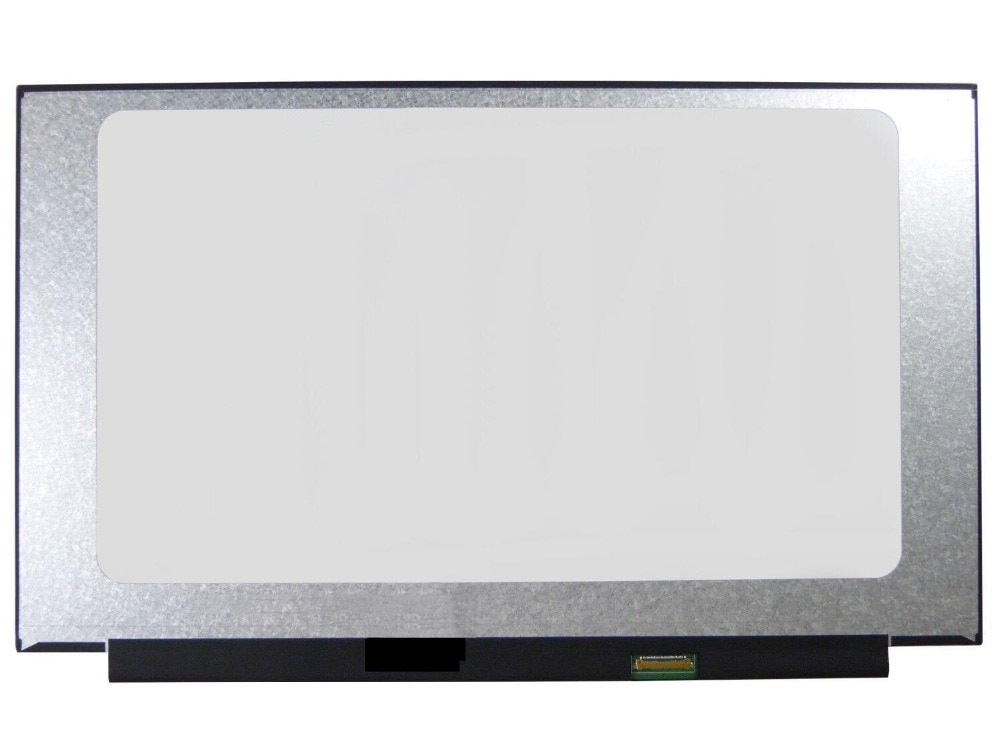 For Lenovo ideapad 530S 530S-14IKB Laptop LCD Screen Matrix Panel Slim Replacement