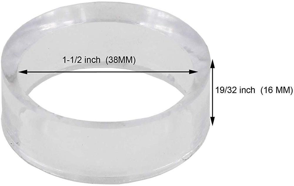 Trasportino Per Cani Pop-up Portatile - Grigio Chiaro 79.5x67x44 Cm, Con Tappetino, Per Casa E Viaggi - Foto 2