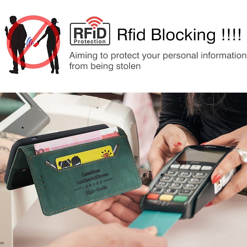 iQOO Neo 10 Case For Vivo iQOO Neo10 Cover Original Wallet Leather Flip Etui iQOO Neo 10R Shell Phone Holster Neo10 Pro Plus 5G