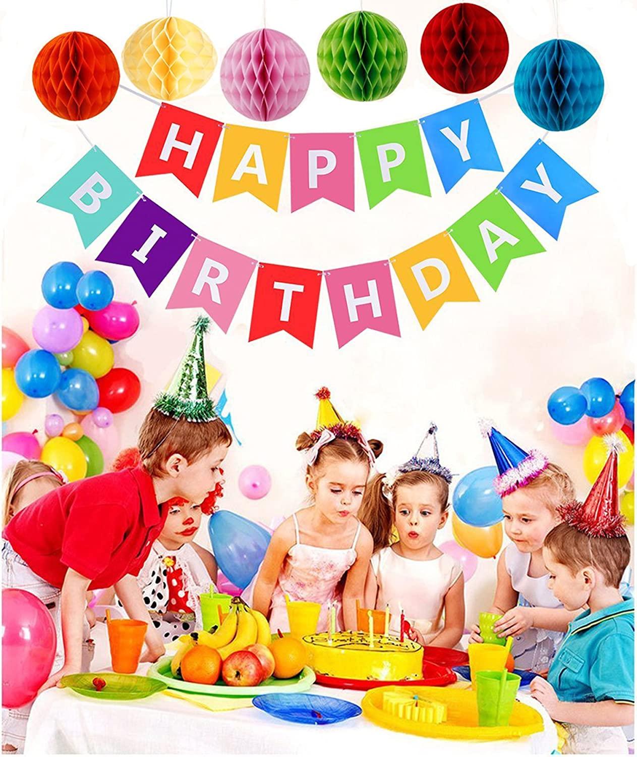 Ballon Bogen Bausatz Party Dekoration Zubehör Geburtstag Hochzeit Baby Dusche Hintergrund Dekor Weihnachten Party Ballon Girlande Bausatz