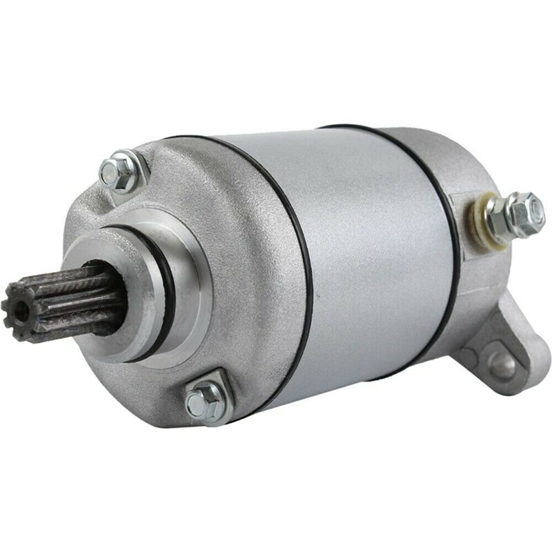 Motorrad Anlasser Motor- für POLARIS Sportler 335 400 450 500 ATV 96-12