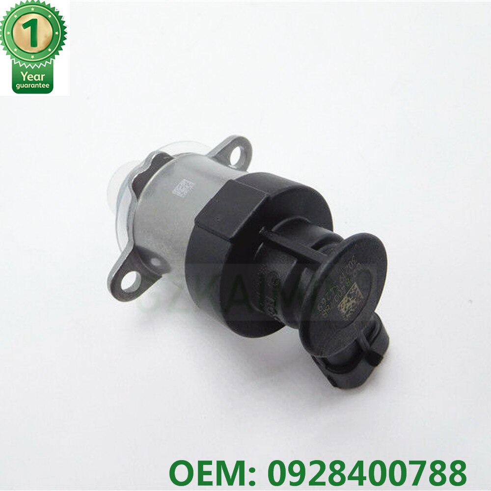 Fuel Pump Metering Unit Fuel Metering Valve 0928400844 China Made New