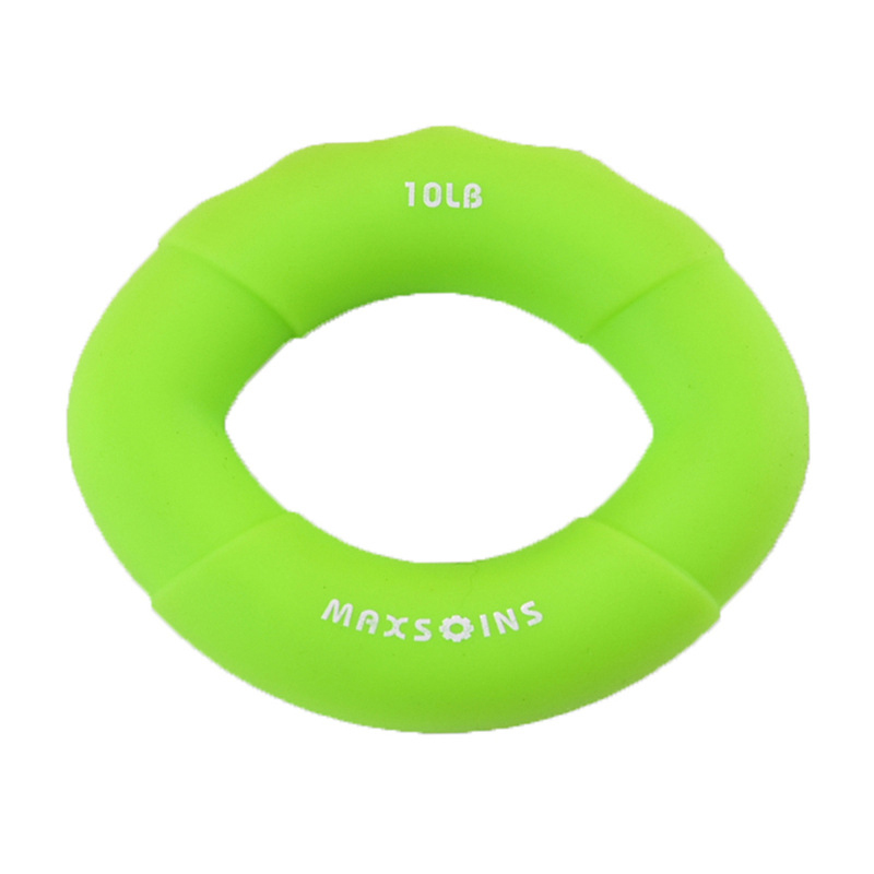 Renforceur De Poignée, Exercice De Doigts, Outil D'entraînement De