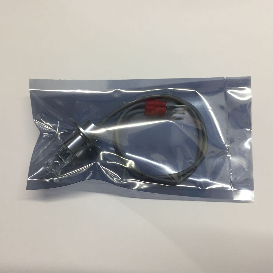 Compatible For SP2057 12V20W TOKYO BOEKI Prestige Biolis 24i TMS 1024 TMS-1024 Sapphire 400 CORMAY MGC240,TMS1024 12v20w