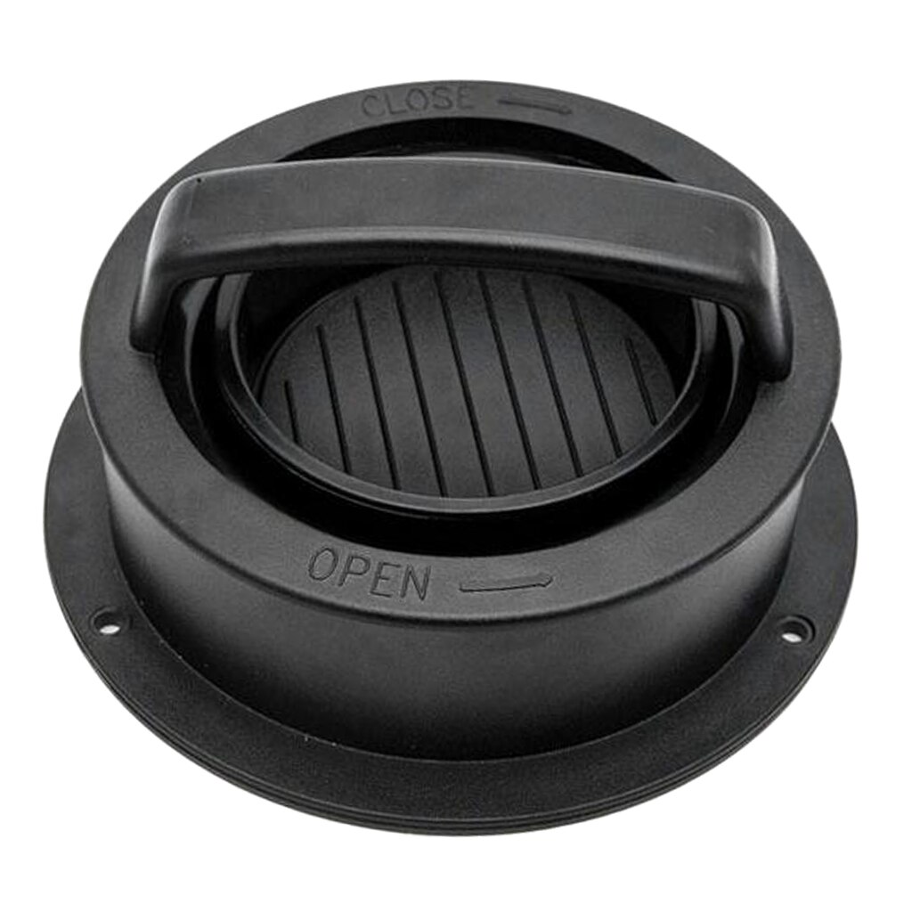 Burger press - make your own hamburgers, hamburger press, burger press
