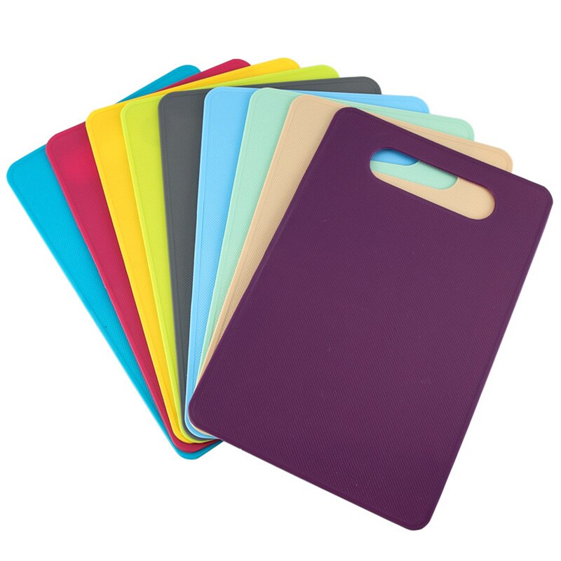 Cutting Food Board,Kitchen Cooking Tools,Cutting Boards,Chopping Blocks,Cutting Boards Mats,Non-slip Cutting Boards,Chopping Mat