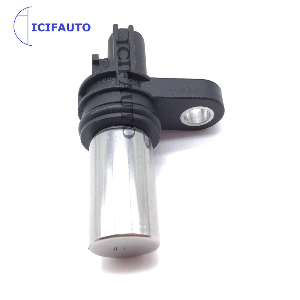 23731-6N20A 23731-6N202 23731-6N21A Crankshaft Position sensor For Nissan Primera X-Trail Frontier Altima Sentra 2.0 2.5L
