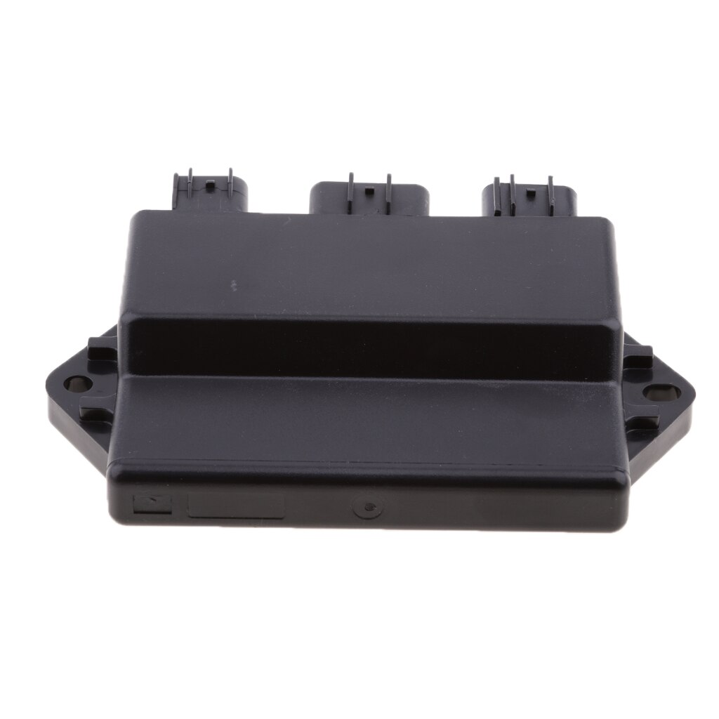 Ontsteking Ontsteker Motor Control Box Cdi Module Unit Voor Yamaha Yfm 350