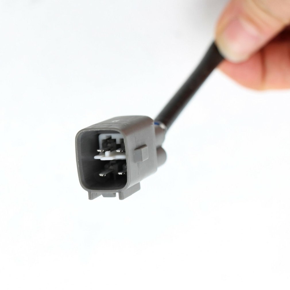 Oksygensensor lambda luft drivstoffforhold  o2 sensor 89467-41040 til toyota rva 4 oksygensensor luftdrivstoffforhold sensor
