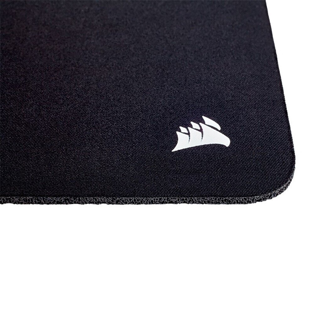 Corsair MM100 Muismat-Zwart