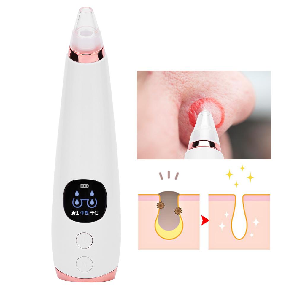TYSSELY Spa-Stirnband Für Gesichtswaschen & Make-up – Weiches Blumen-/Wolken-Design, Wasserabsorbierend, Dehnbar