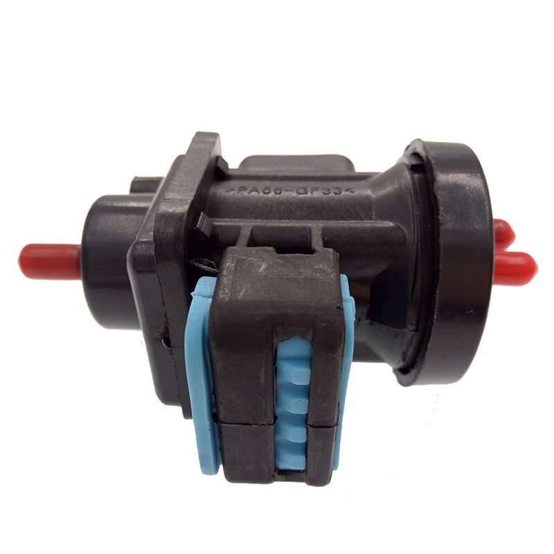thumbnail image 2 of Pressure Converter Boost Regulator For Mercedes-Benz Sprinter (2004-2012) - A0005450527 Replacement 2 of 6