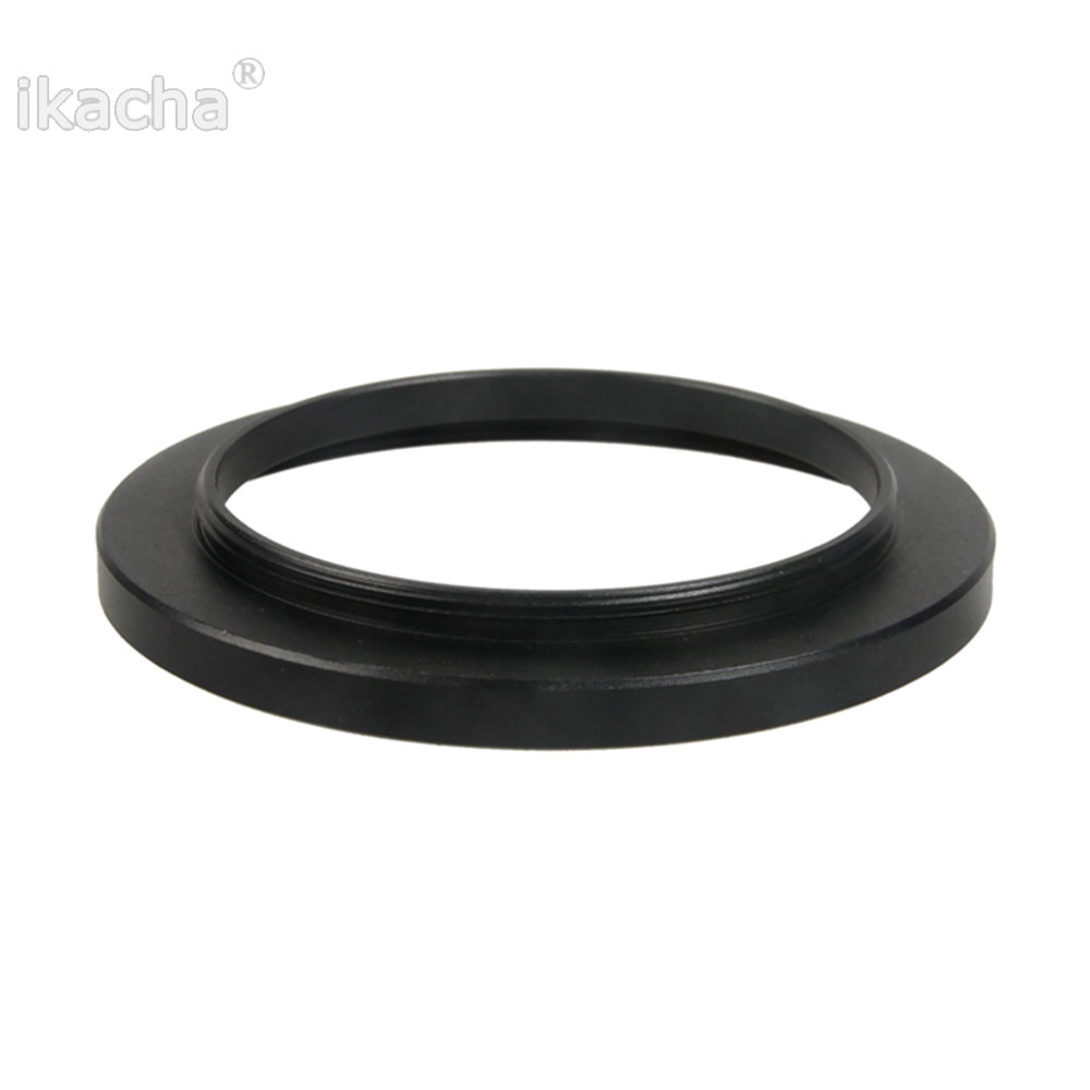 72-77 MM 72 MM- 77 MM 72 to 77 mm Step Up Ring Fil... – Grandado