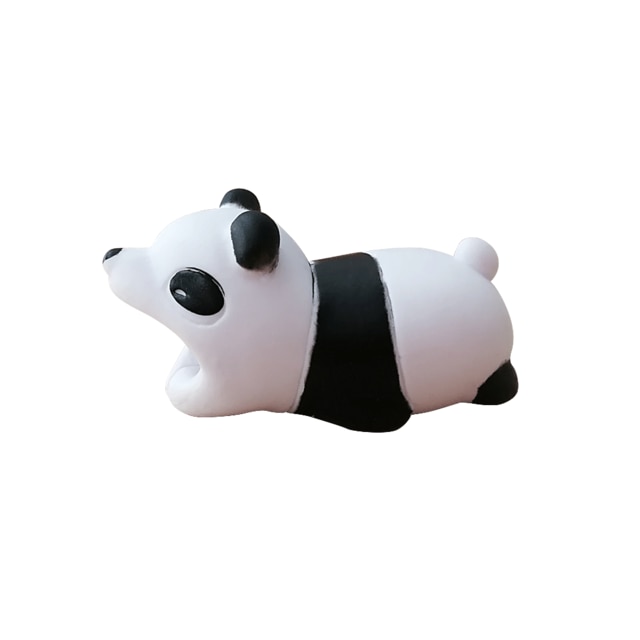 Ochraniacz kabla Cute Animal Bites Winder Organizer dla iphone USB kabel ładujący słuchawki drut kumple Cartoon Protection Cover: NO.8