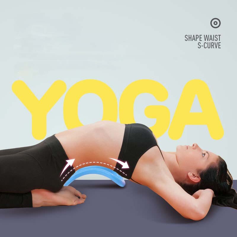 Pilates Ring Oefeningen Bekkenbodem