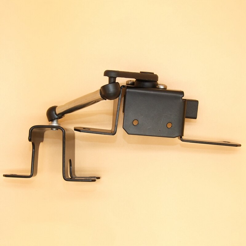 Headlight Level Sensor For A3 Tt/Seat Altea Leon Toledo 3/Vw Golf 5 6 Tiguan Touran Xenon 1K0941273L 1K0 941 273 L