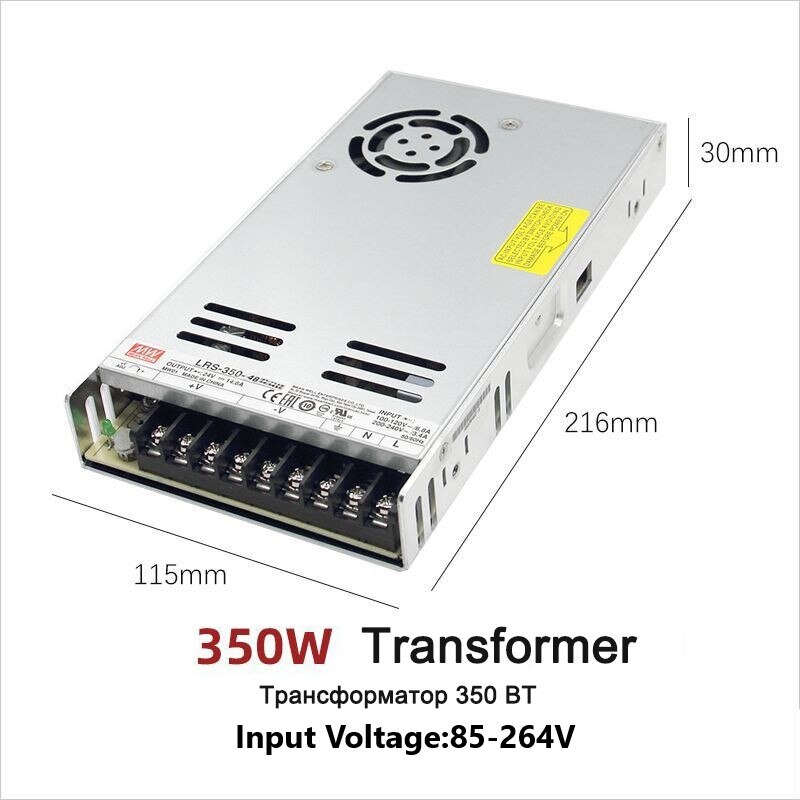 Smart LED Magnetic Track Light Dimmable 48V Pendant Spot Lamp Magnet Flexible Fixture Rail Modern Changeable System 2M