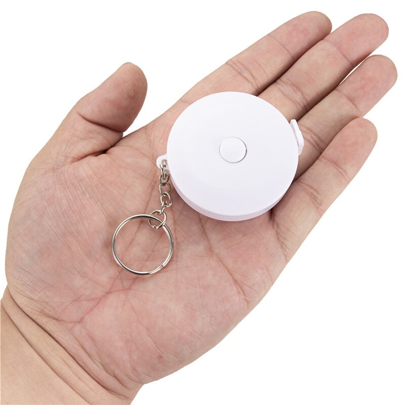 150cm Portable Waterproof Ruler Fish Measuring Ruler Fish Measurement Fishing Tackle Accessories CY03