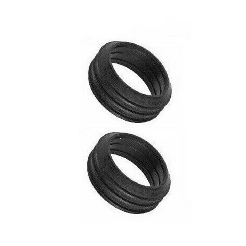 4 Stuks Inlaatspruitstuk Afdichting VoorKever Cad... Grandado