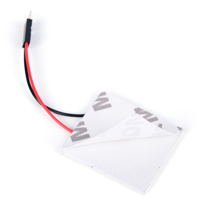 Car Interior Panel Lights Dome Lamp Bulb+Parts 48 SMD COB LED T10 4W 12V Light Long Life expectancy Automobile lamp