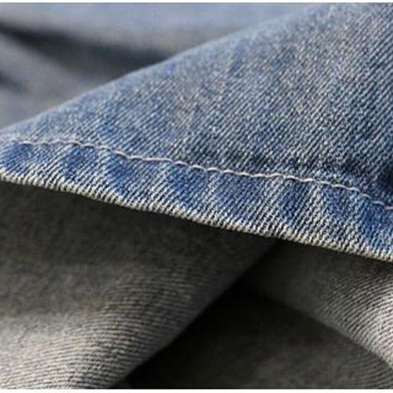 Flicka tutu kjolar sommar bebis flicka kjol söta barn denim modis knapp jeans kjol culottes korta barnkläder