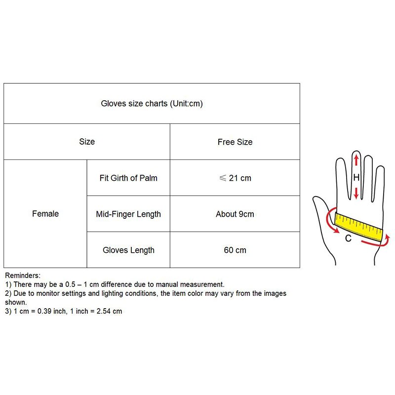 60cm Velours Handschuhe extra Lange Abschnitt Wein verrotten Über Ellenbogen Weibliche Hohe Elastische Schwan Samt Gold Velours Touchscreen Frau WSR03