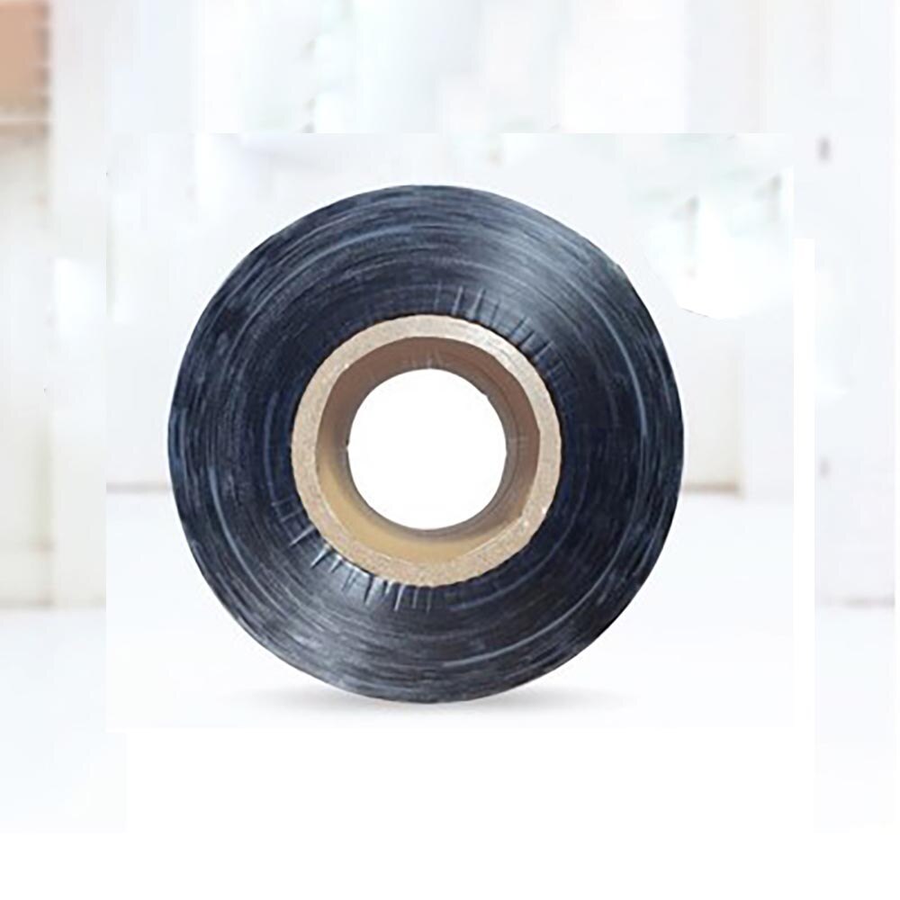 Milk Sealing Film Tea Cup Seal Film Roll Bubble Boba Tea Sealing Printing Healthy Material 3000 Cups for Plastic Cups