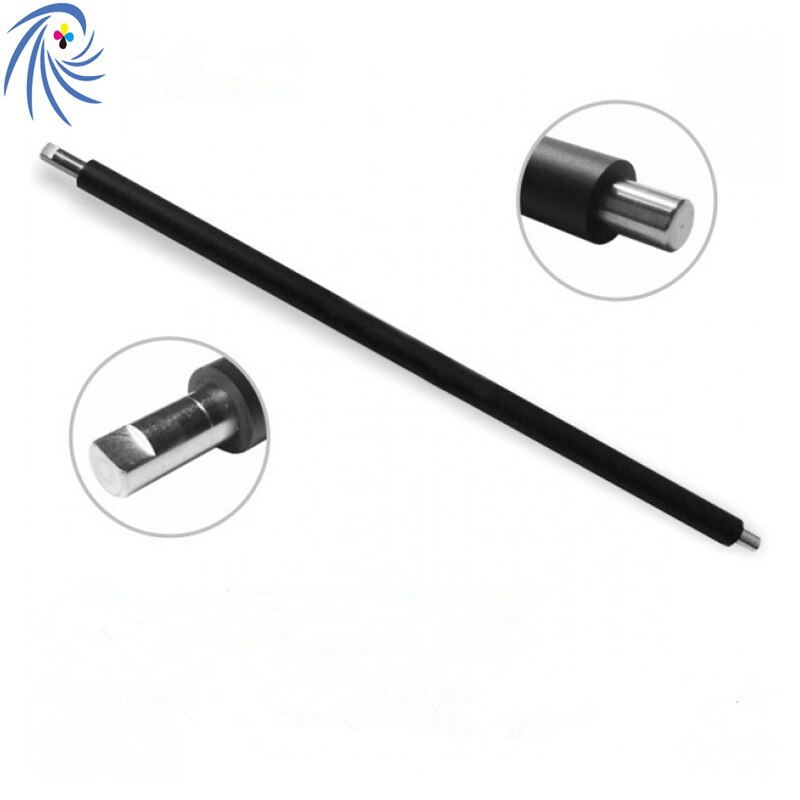 ! 100% rouleau magnétique compatible pour HP LaserJet Pro M130fn M120w M130fw 217A MR un aimant avec fer à l'intérieur